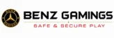 benz logo
