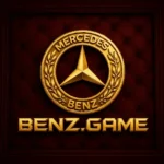 benz
