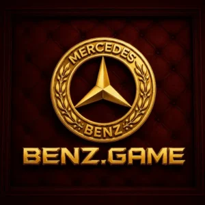 benz