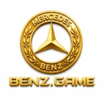 benz.game